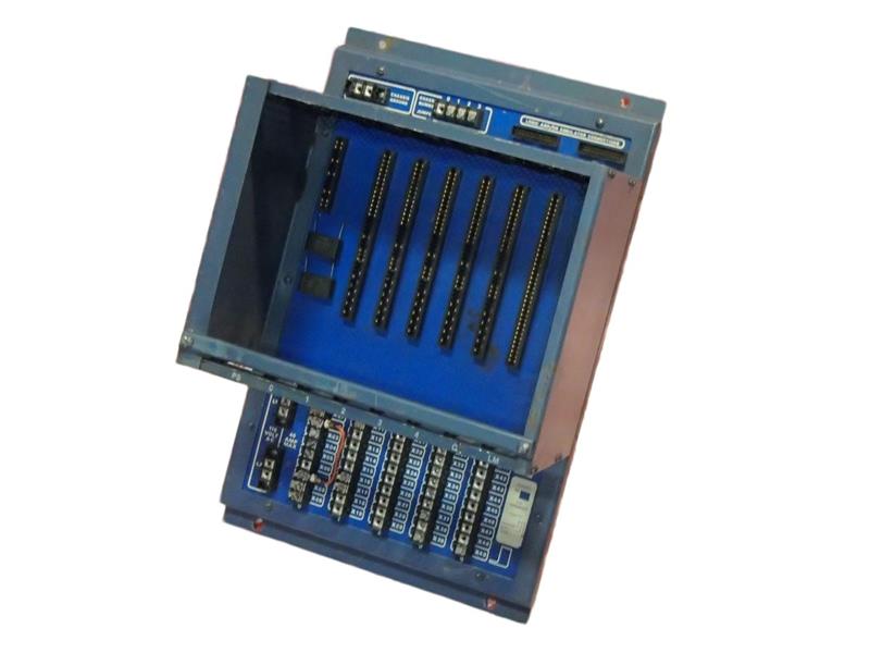 D120-BF8 by EATON CORPORATION