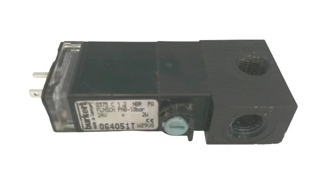 BURKERT 064051T