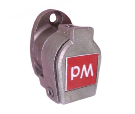 ALLEN BRADLEY 440T-ASCBE14WD