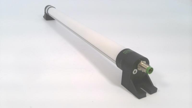 MURR ELEKTRONIK 4000-75800-1715008