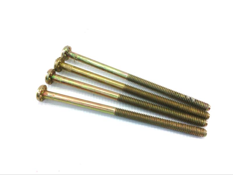 SCHNEIDER ELECTRIC 48124-224-51