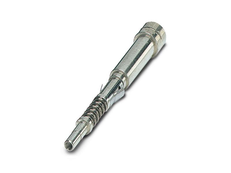 CK1,6-ED-ST-POF by PHOENIX CONTACT