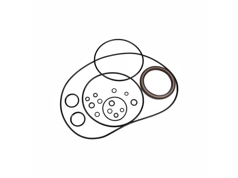 BOSCH R902095613