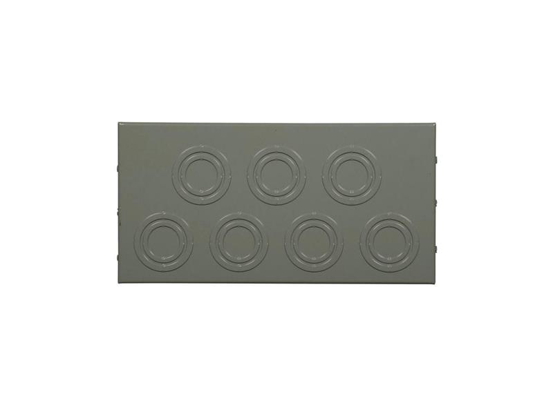 3MM312C2BC by EATON CORPORATION