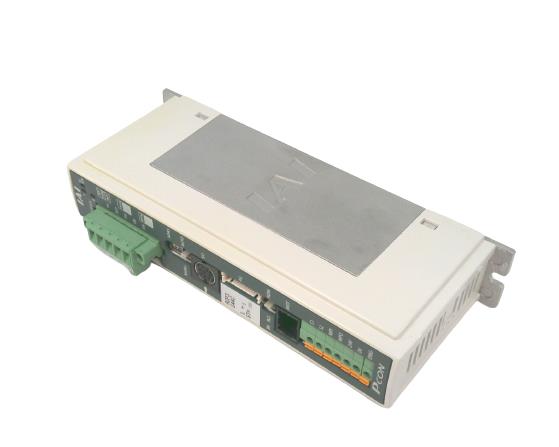 IAI PCON-C-35PI-CC-0-0-H