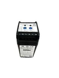 BASLER ELECTRIC ES-27 3FA1N2N0                                                           