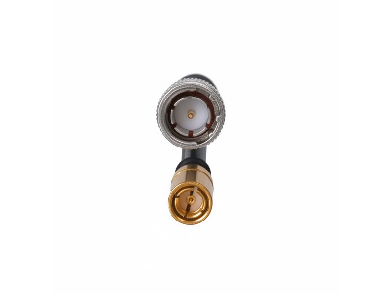 415-0200-MM500 by CINCH