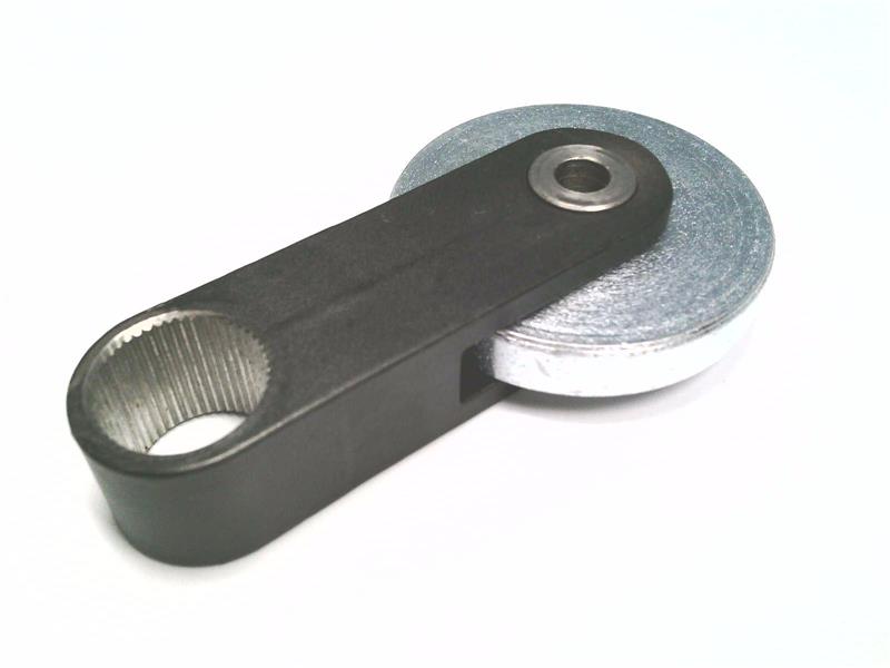 DANAHER CONTROLS EL060-53926