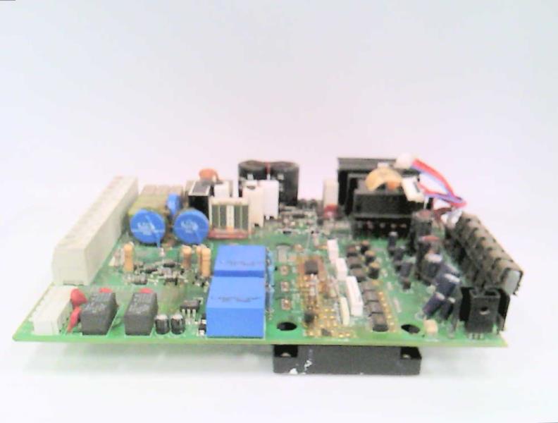 SCHNEIDER ELECTRIC VX5A66U72N4