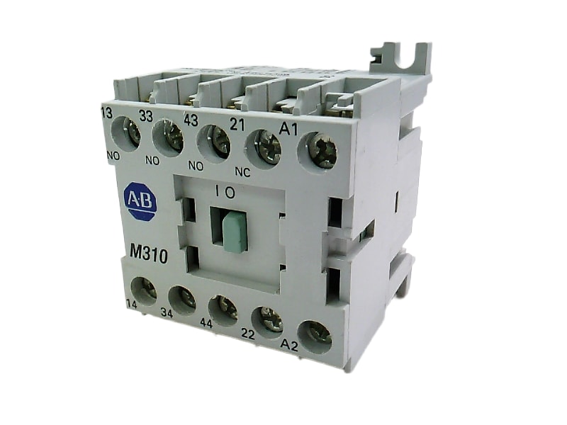 700DC-M310Z24S by ALLEN BRADLEY