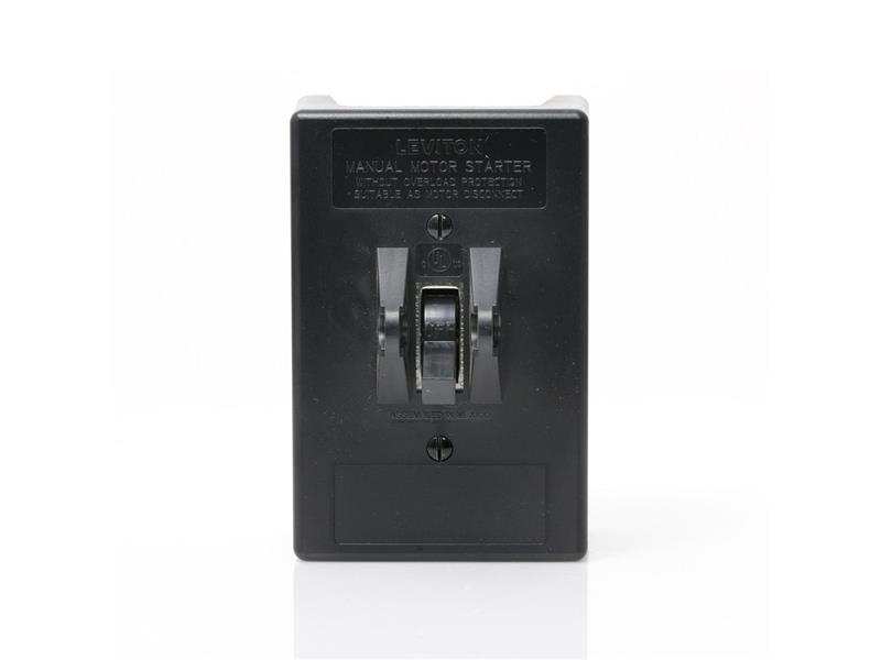 LEVITON N1303-TDS