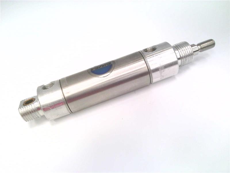 BIMBA MRS-091-DXP-00MC