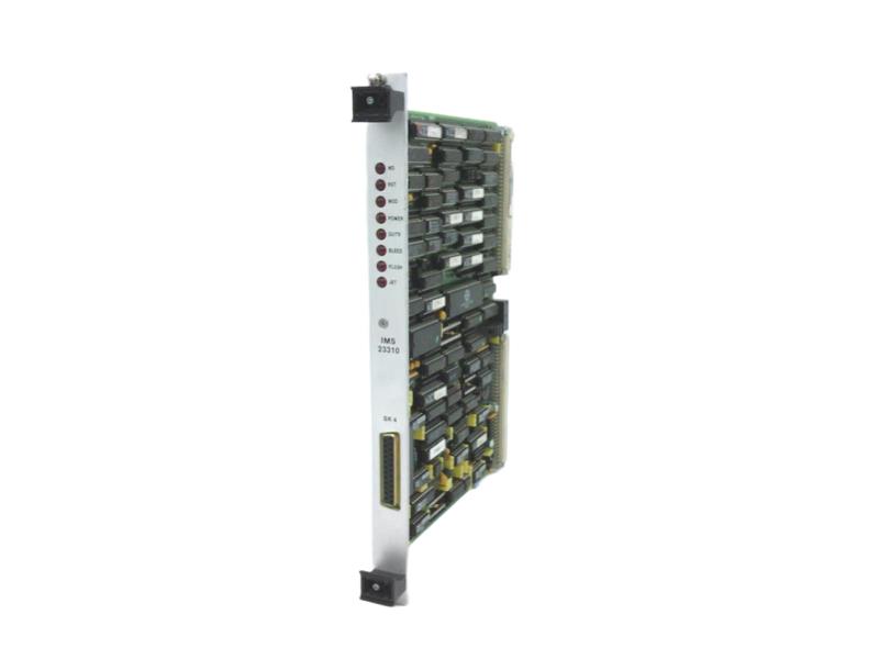 DOMINO 23310