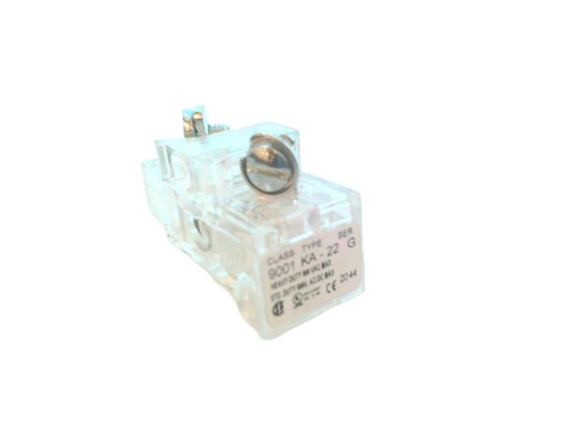 SCHNEIDER ELECTRIC 9001KA22