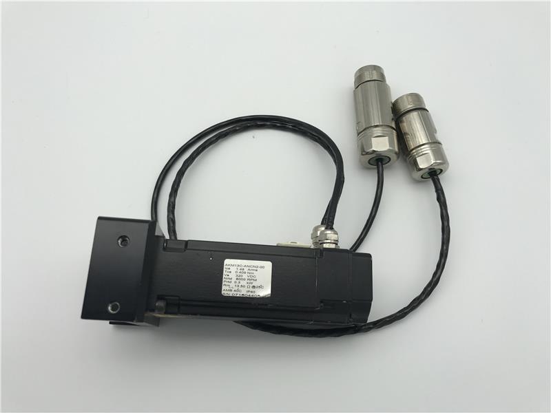 DANAHER CONTROLS E61960E103510PS/155-1