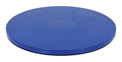 VESTIL CA-60-4-TP-RSM