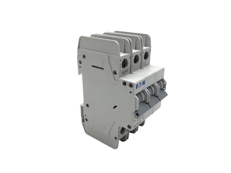 EATON CORPORATION WMZT3C05