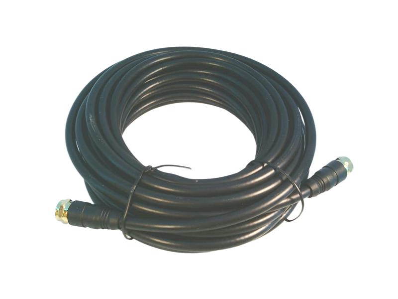TRIPP LITE A200-025
