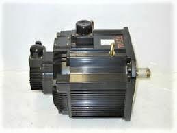 SGMDH-45A2B-YR15 by YASKAWA ELECTRIC