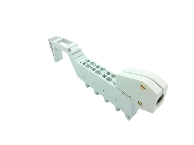 BOSCH R-IB-IL-SCN-6-SHIELD-EACH