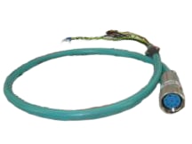 6FX2002-5EA02-1AB0 by SIEMENS