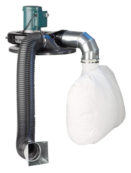 100S/T3 by CINCINNATI FAN