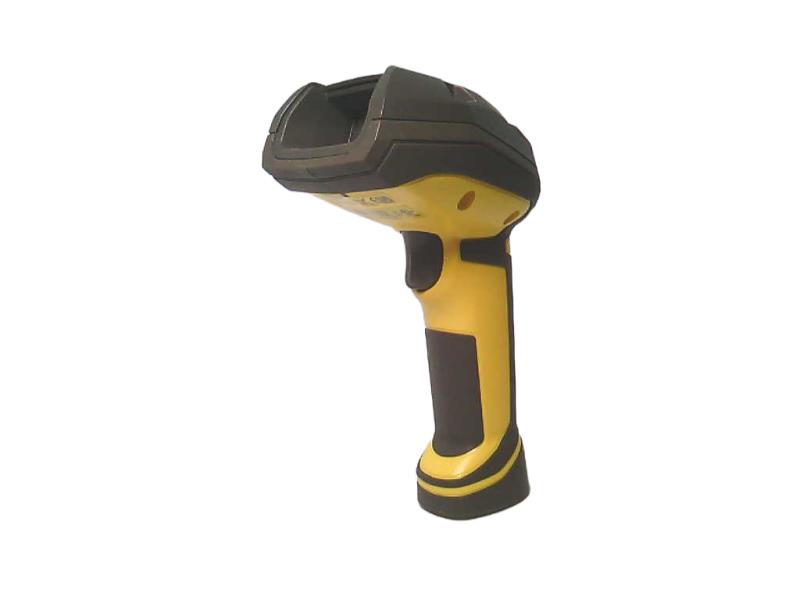 COGNEX DMR-8072ER-0100