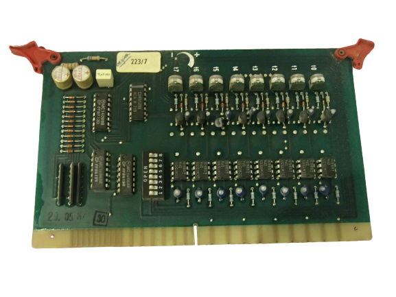 4.02.200.223 by WIELAND