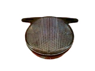 CAT EYE RR-250-WU-2