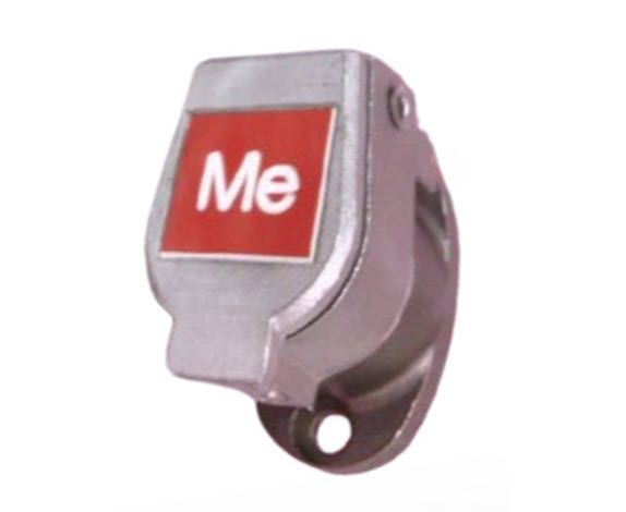 ALLEN BRADLEY 440T-ASCBE14ME