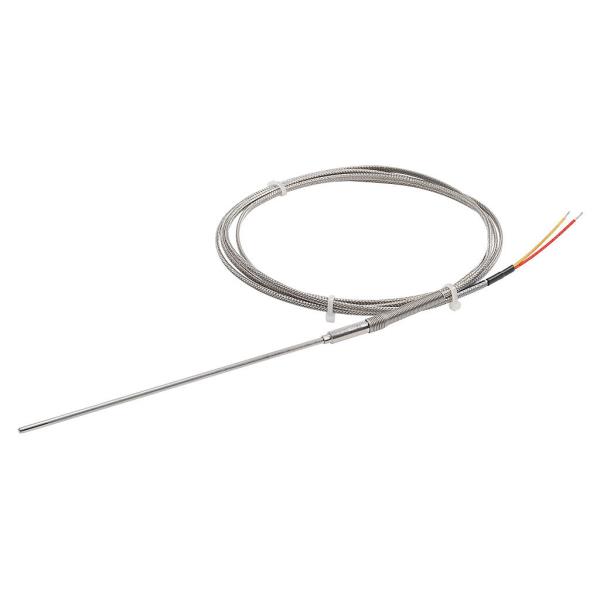 AUTOMATION DIRECT THMK-T12L06-01