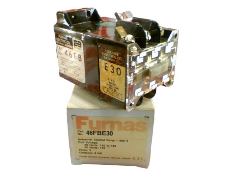 SIEMENS 46FBE30