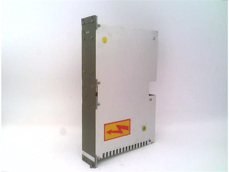 ASEA BROWN BOVERI ED1867