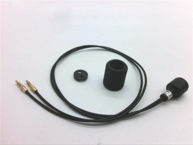 FSE 050A1001 by BAUMER ELECTRIC