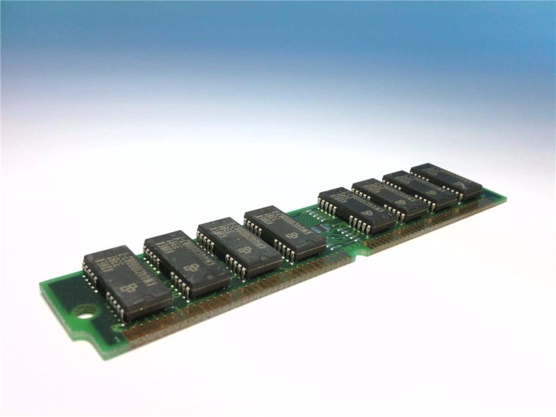 SAMSUNG KMM5321000BVG-7