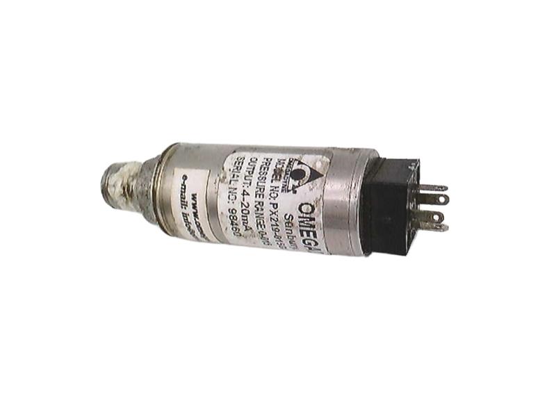 OMEGA ENGINEERING PX219-015GI