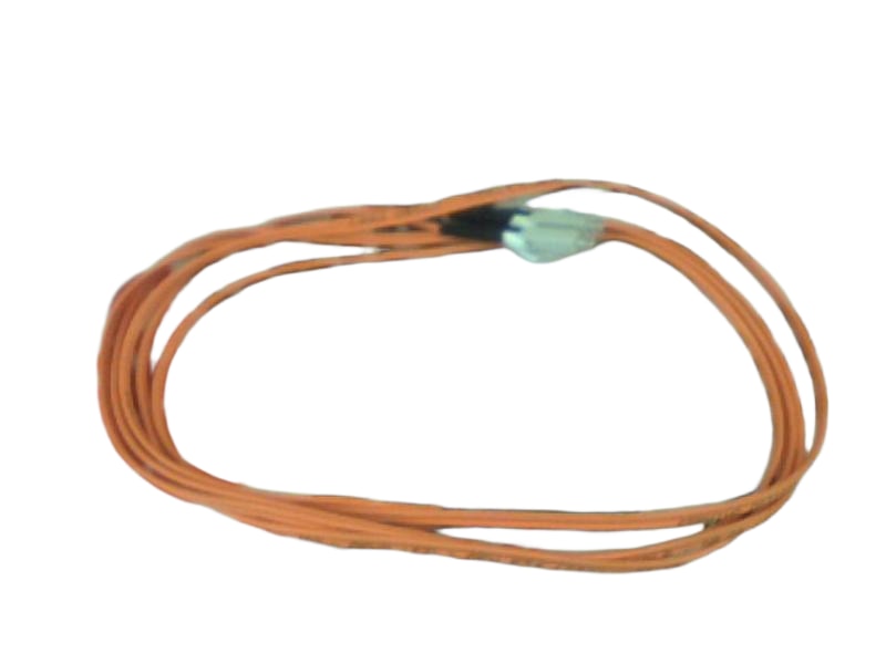FIBER CONNECTIONS INC VP1LCSPP-2