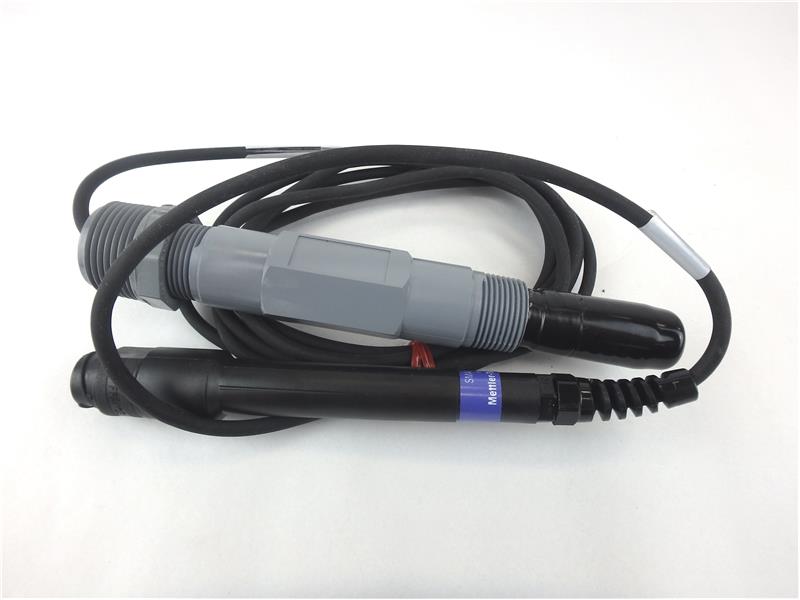 METTLER TOLEDO 333-101