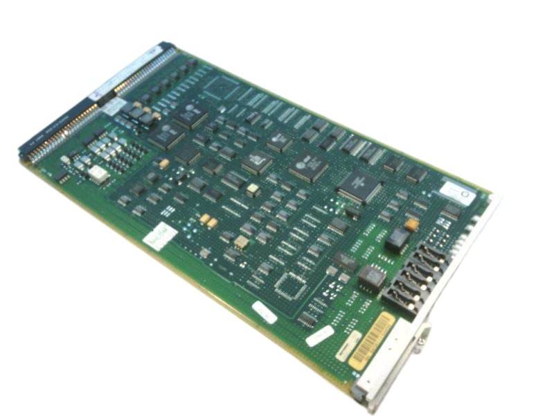 AVAYA TN464E