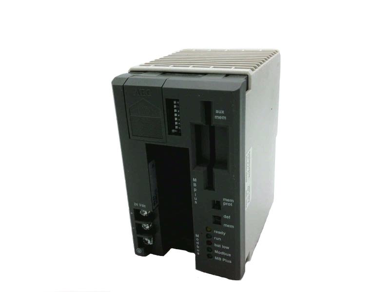 SCHNEIDER ELECTRIC PC-A984-146