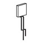 APEM COMPONENT 1692202