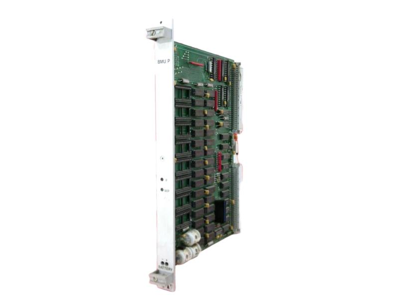 METSO AUTOMATION M851037