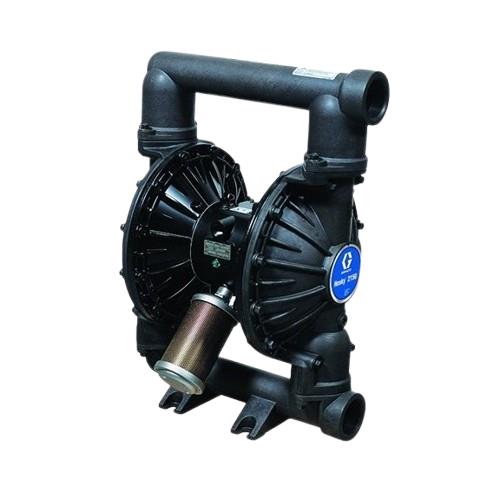GRACO DF3777