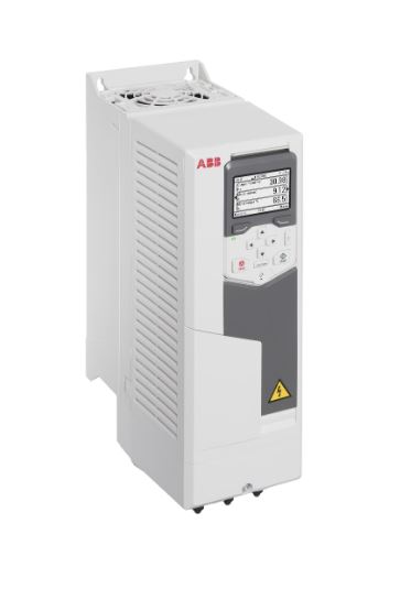 ASEA BROWN BOVERI ACS580-01-065A-4+B056