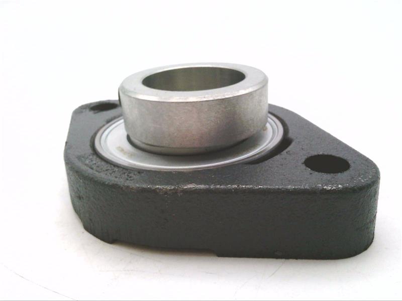 SCHAEFFLER GROUP FLCTE40