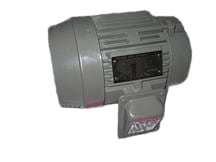B0014FLC2A0Z by TOSHIBA