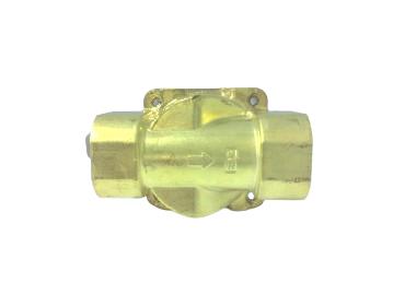 SMC VXS265KJB