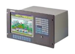 ADVANTECH AWS-8420TP