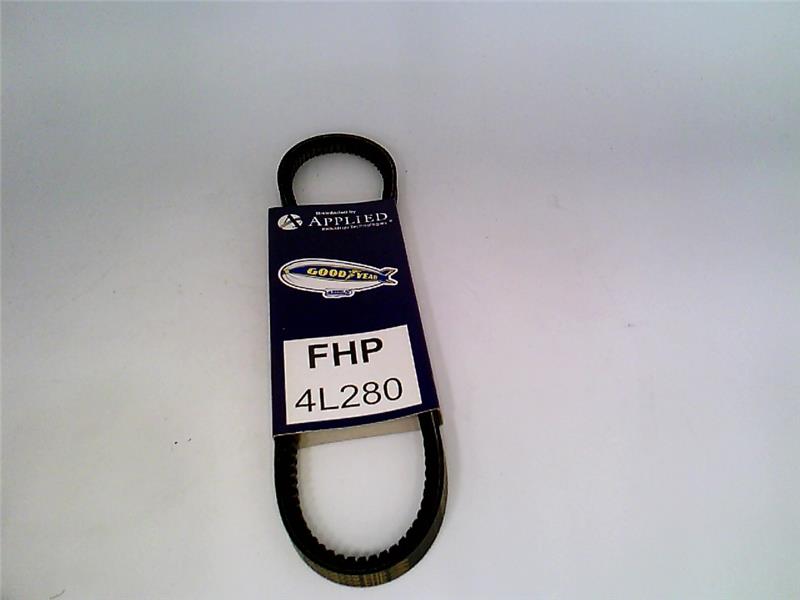 CONTINENTAL AG 4L280