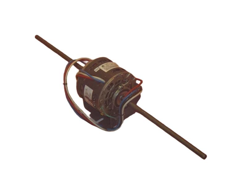 X70500149-04 by INGERSOLL RAND